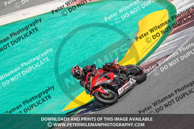 may 2019;motorbikes;no limits;peter wileman photography;portimao;portugal;trackday digital images